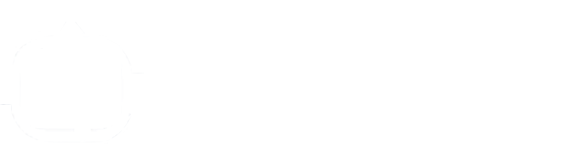 办理400电话的深圳公司 - 用AI改变营销